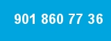 901 860 77 36